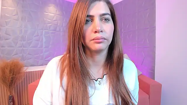 Snapshot of Laurent_Williams chatting on February 2025 08:31:01 PM Laurent Williams online show from February 2025 08:31:01 PM