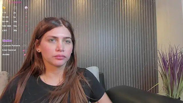 Snapshot of Laurent_Williams chatting on February 2025 01:56:01 AM Laurent Williams online show from February 2025 01:56:01 AM