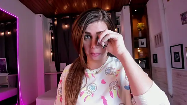 Snapshot of Laurent_Williams chatting on February 2025 02:28:01 AM Laurent Williams online show from February 2025 02:28:01 AM