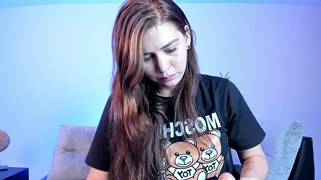 Snapshot of Laurent_Williams chatting on March 2025 07:49:02 PM Laurent Williams online show from March 2025 07:49:02 PM