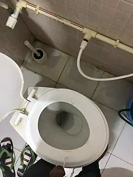 shortdickyboy online show from March 2026 09:56:02 PM