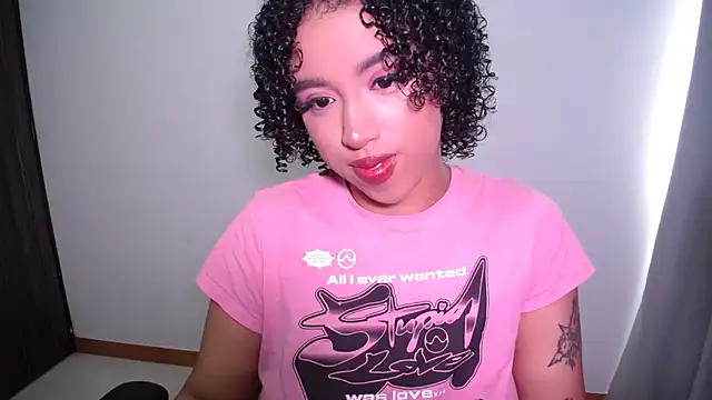 barbara falcons online show from September 2025 07:19:02 PM