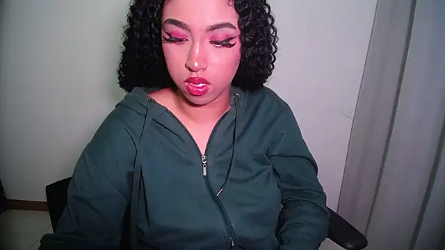 barbara falcons online show from October 2025 05:43:02 AM