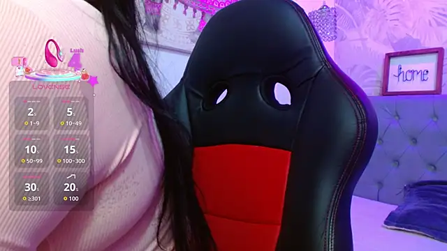 Snapshot of violletha chatting on October 2025 12:34:02 PM violletha online show from October 2025 12:34:02 PM