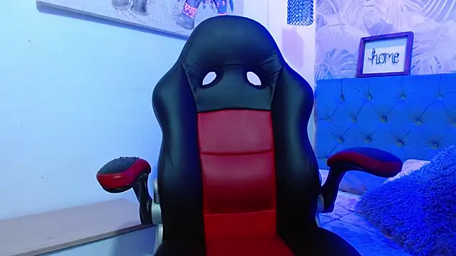 violletha online show from December 2025 12:25:02 PM