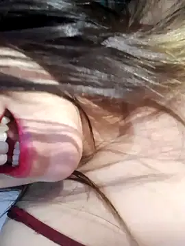 Jinaas online show from January 2025 03:57:02 PM