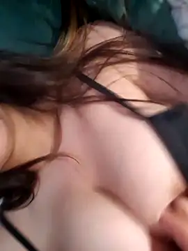 Jinaas online show from February 2025 12:02:01 AM