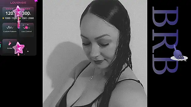 milly sanchez online show from January 2025 11:45:02 PM