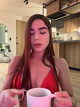 Snapshot of carolynnetrujillo chatting on September 2025 01:06:02 AM carolynnetrujillo online show from September 2025 01:06:02 AM