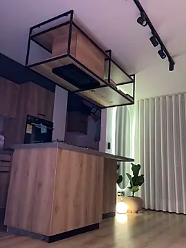 carolynnetrujillo online show from October 2025 03:29:02 AM