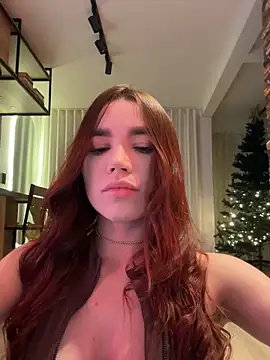 carolynnetrujillo online show from November 2025 01:26:01 AM