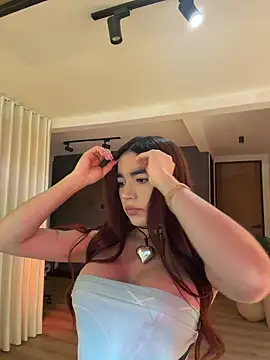 carolynnetrujillo online show from June 2026 02:24:02 AM
