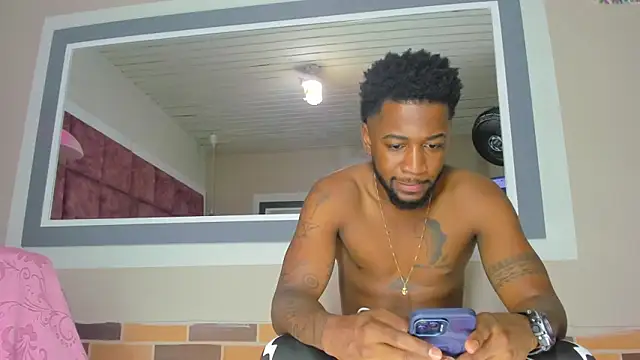 Snapshot of Drake_Nassir4 chatting on December 2024 07:16:02 PM Drake Nassir4 online show from December 2024 07:16:02 PM