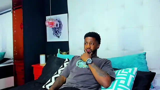 Snapshot of Drake_Nassir4 chatting on December 2024 08:58:01 PM Drake Nassir4 online show from December 2024 08:58:01 PM