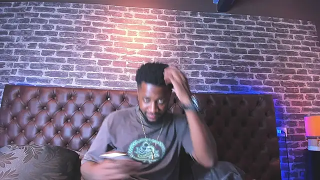 Snapshot of Drake_Nassir4 chatting on December 2024 03:54:02 AM Drake Nassir4 online show from December 2024 03:54:02 AM