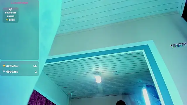 Snapshot of Drake_Nassir4 chatting on December 2024 07:42:01 AM Drake Nassir4 online show from December 2024 07:42:01 AM