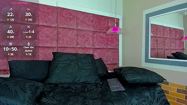 Snapshot of Drake_Nassir4 chatting on December 2024 02:14:02 PM Drake Nassir4 online show from December 2024 02:14:02 PM