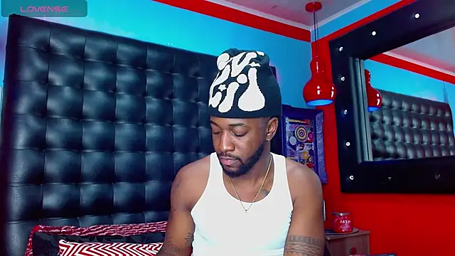 Snapshot of Drake_Nassir4 chatting on January 2025 03:31:02 PM Drake Nassir4 online show from January 2025 03:31:02 PM