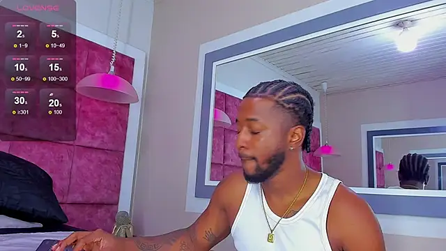 Snapshot of Drake_Nassir4 chatting on January 2025 07:05:01 AM Drake Nassir4 online show from January 2025 07:05:01 AM