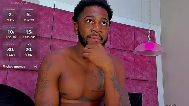 Snapshot of Drake_Nassir4 chatting on January 2025 06:13:01 PM Drake Nassir4 online show from January 2025 06:13:01 PM