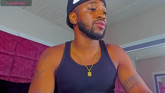 Snapshot of Drake_Nassir4 chatting on January 2025 03:15:02 AM Drake Nassir4 online show from January 2025 03:15:02 AM