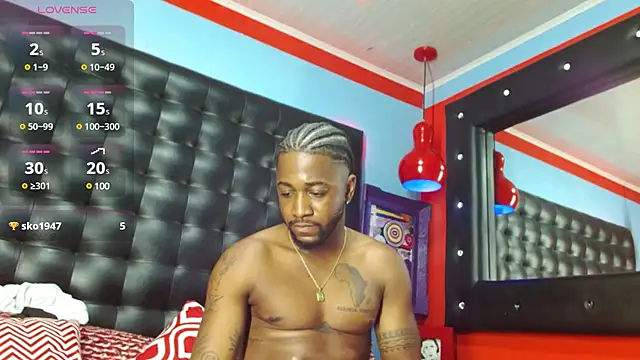 Snapshot of Drake_Nassir4 chatting on January 2025 09:39:02 PM Drake Nassir4 online show from January 2025 09:39:02 PM