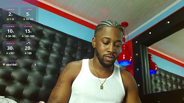 Snapshot of Drake_Nassir4 chatting on January 2025 12:50:01 AM Drake Nassir4 online show from January 2025 12:50:01 AM