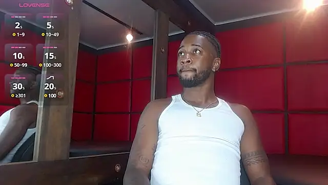 Snapshot of Drake_Nassir4 chatting on January 2025 04:03:01 AM Drake Nassir4 online show from January 2025 04:03:01 AM