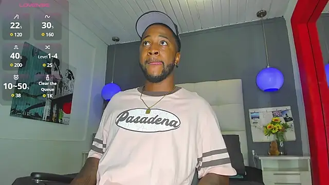 Snapshot of Drake_Nassir4 chatting on February 2025 03:07:01 PM Drake Nassir4 online show from February 2025 03:07:01 PM