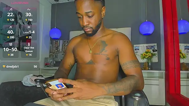 Snapshot of Drake_Nassir4 chatting on February 2025 06:08:02 PM Drake Nassir4 online show from February 2025 06:08:02 PM