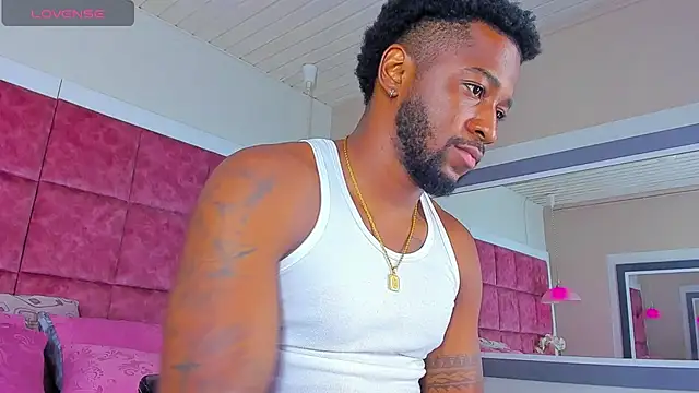 Snapshot of Drake_Nassir4 chatting on February 2025 02:37:01 PM Drake Nassir4 online show from February 2025 02:37:01 PM