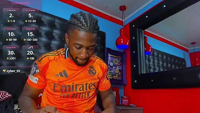 Snapshot of Drake_Nassir4 chatting on February 2025 07:52:02 PM Drake Nassir4 online show from February 2025 07:52:02 PM