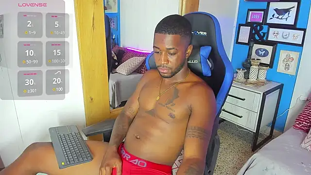 Snapshot of Drake_Nassir4 chatting on March 2025 12:04:02 AM Drake Nassir4 online show from March 2025 12:04:02 AM