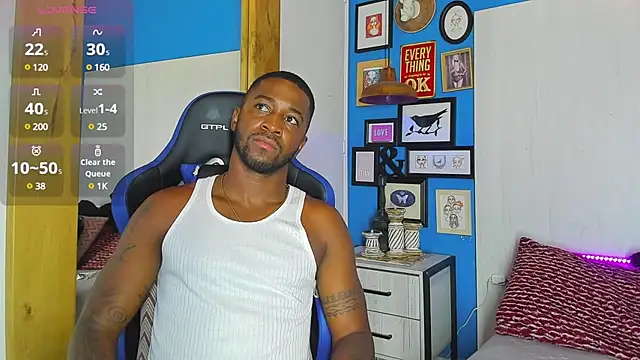 Snapshot of Drake_Nassir4 chatting on March 2025 07:20:02 AM Drake Nassir4 online show from March 2025 07:20:02 AM