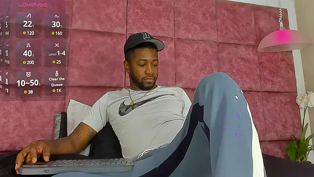 Snapshot of Drake_Nassir4 chatting on March 2025 09:01:02 PM Drake Nassir4 online show from March 2025 09:01:02 PM