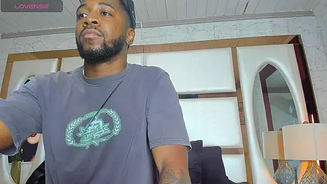 Snapshot of Drake_Nassir4 chatting on October 2025 04:48:02 PM Drake Nassir4 online show from October 2025 04:48:02 PM