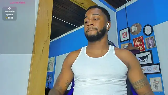 Snapshot of Drake_Nassir4 chatting on October 2025 08:55:02 PM Drake Nassir4 online show from October 2025 08:55:02 PM