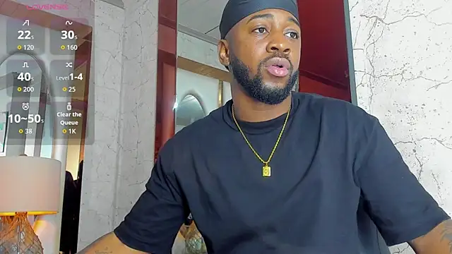 Snapshot of Drake_Nassir4 chatting on November 2025 03:55:01 PM Drake Nassir4 online show from November 2025 03:55:01 PM