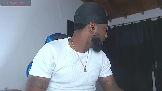 Drake Nassir4 online show from June 2026 04:44:01 AM