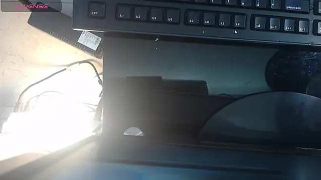 jose sexycumm online show from December 2024 08:07:02 PM