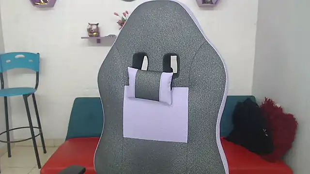 jose sexycumm online show from March 2025 09:15:02 PM