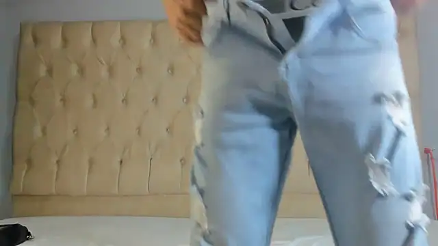 jose sexycumm online show from March 2025 10:08:02 PM