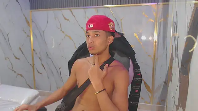 jose sexycumm online show from September 2025 06:42:01 PM