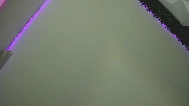 jose sexycumm online show from September 2025 09:29:02 PM