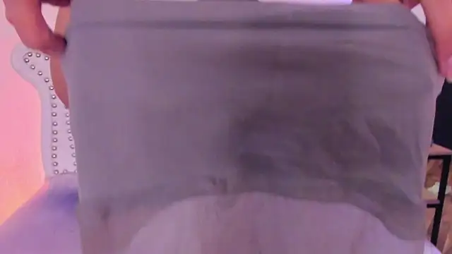 Snapshot of GabyPetit chatting on February 2026 07:54:01 PM GabyPetit online show from February 2026 07:54:01 PM