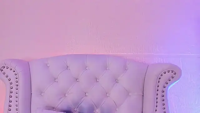 Snapshot of GabyPetit chatting on March 2026 07:53:01 PM GabyPetit online show from March 2026 07:53:01 PM