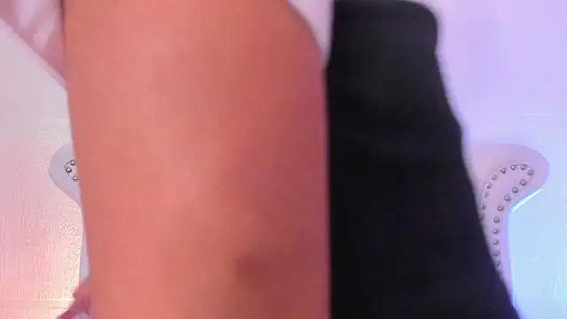 Snapshot of GabyPetit chatting on March 2026 07:57:01 PM GabyPetit online show from March 2026 07:57:01 PM