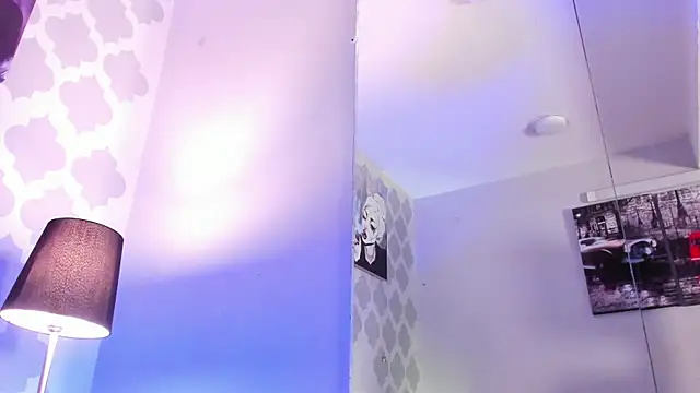 GabyPetit online show from April 2026 07:53:02 PM