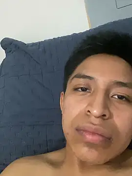 YaredLondon online show from March 2026 02:33:02 AM