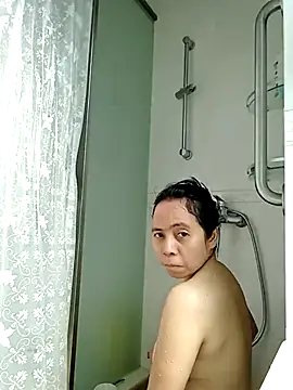 doggiepossession online show from February 2025 06:40:01 AM